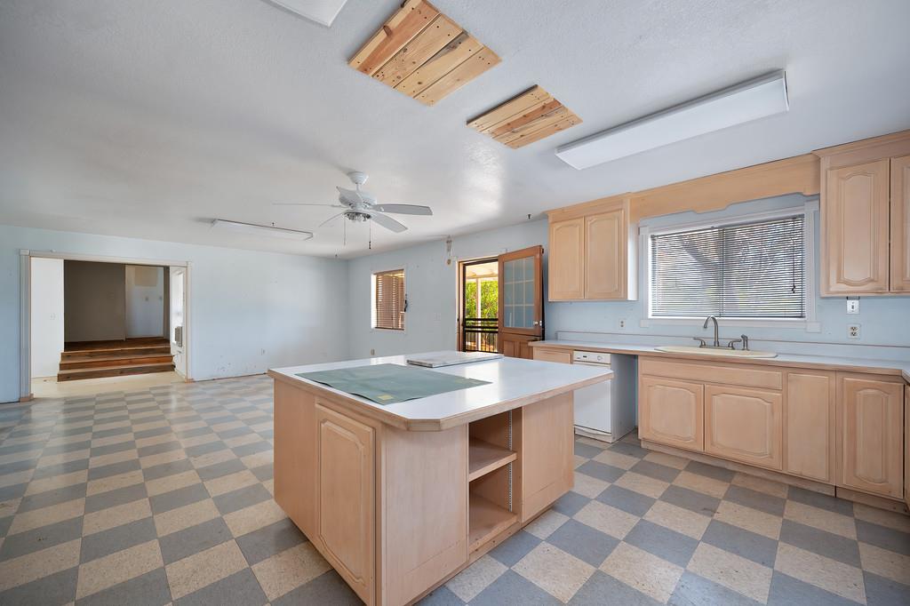 4020 Cold Stream Road Auburn, CA 95602 - Photo 26 of 86