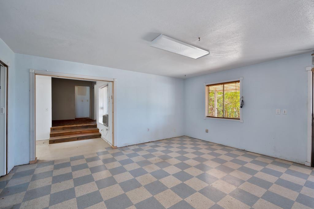 4020 Cold Stream Road Auburn, CA 95602 - Photo 27 of 86