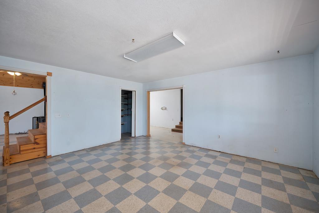 4020 Cold Stream Road Auburn, CA 95602 - Photo 28 of 86