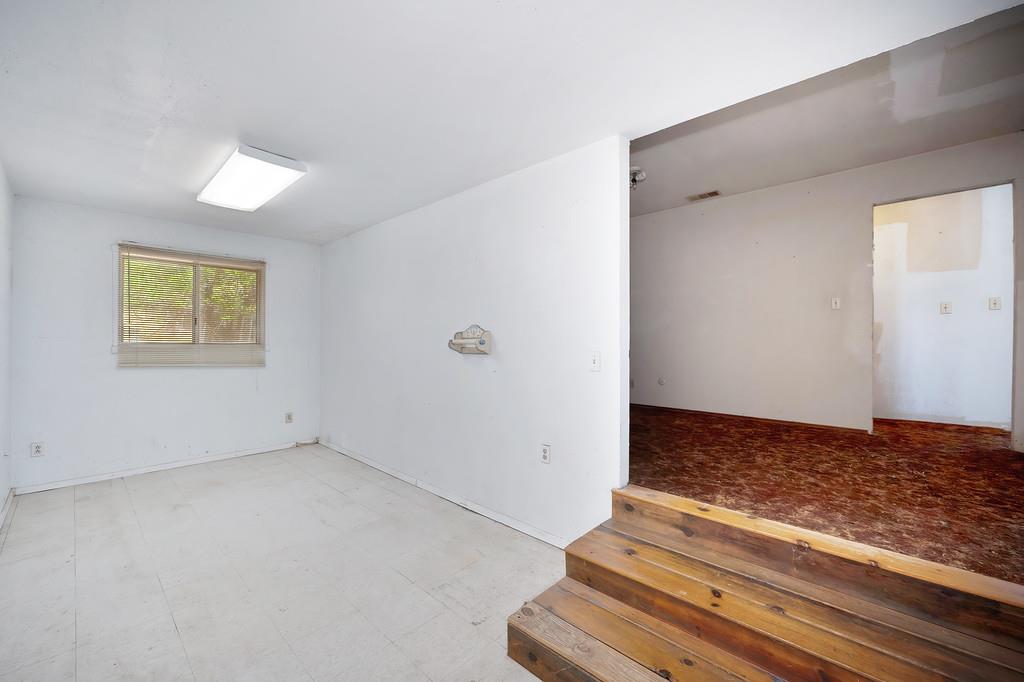 4020 Cold Stream Road Auburn, CA 95602 - Photo 29 of 86