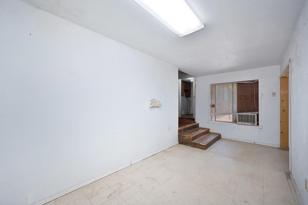 4020 Cold Stream Road Auburn, CA 95602 - Photo 30 of 86