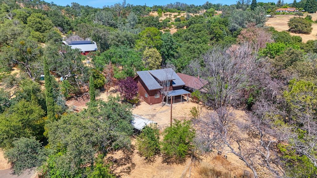 4020 Cold Stream Road Auburn, CA 95602 - Photo 3 of 86