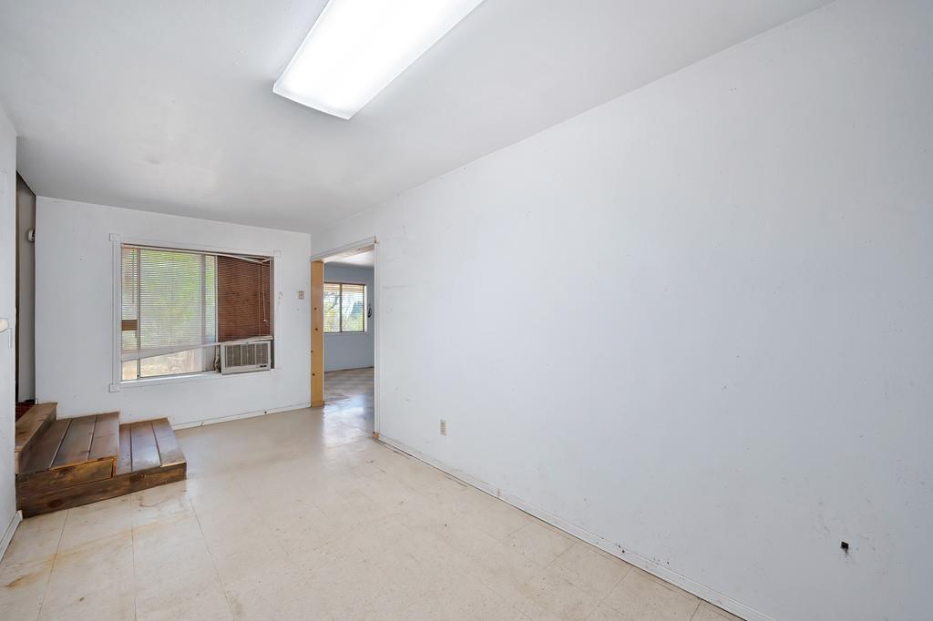 4020 Cold Stream Road Auburn, CA 95602 - Photo 31 of 86