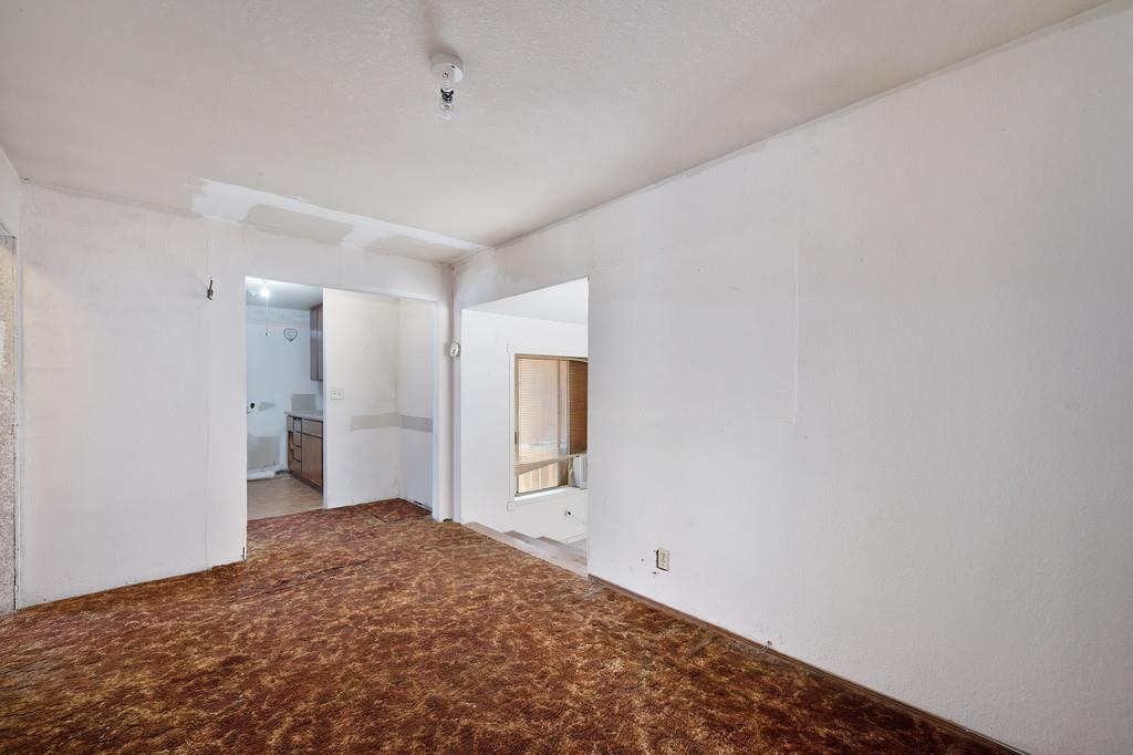 4020 Cold Stream Road Auburn, CA 95602 - Photo 33 of 86