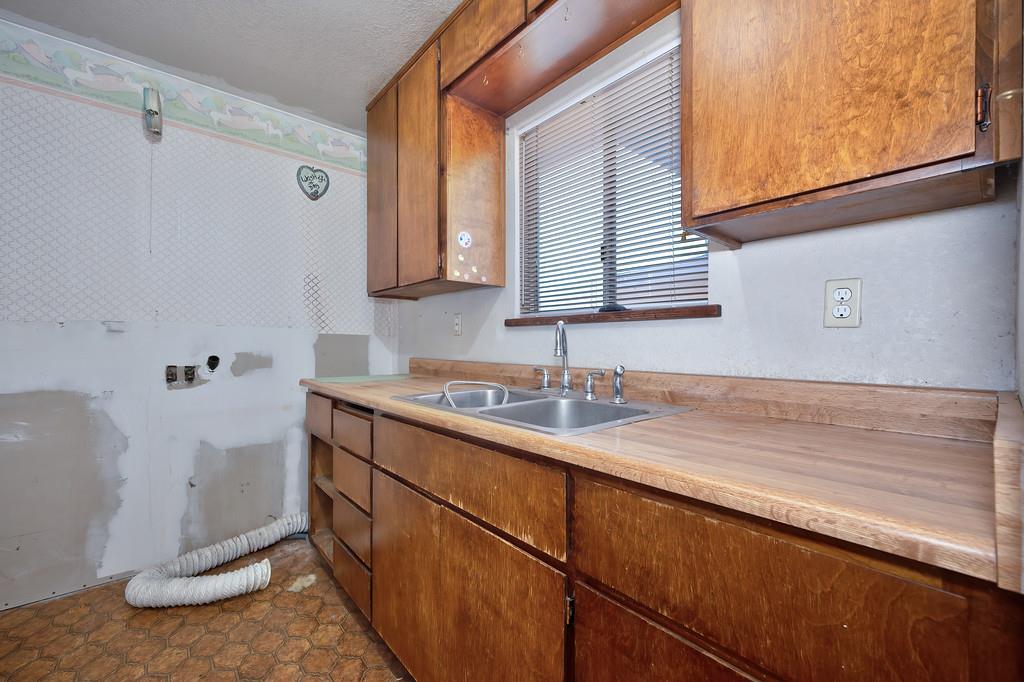 4020 Cold Stream Road Auburn, CA 95602 - Photo 34 of 86