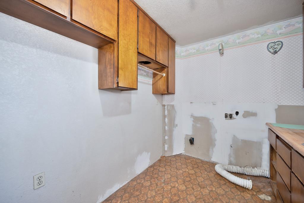 4020 Cold Stream Road Auburn, CA 95602 - Photo 35 of 86