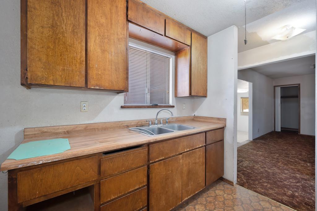 4020 Cold Stream Road Auburn, CA 95602 - Photo 36 of 86