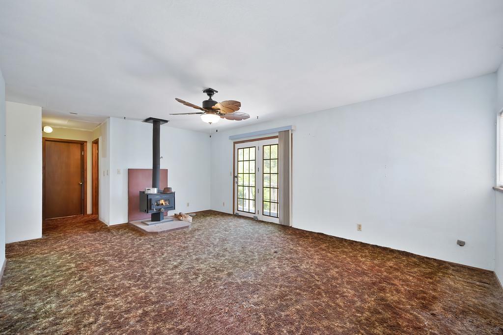 4020 Cold Stream Road Auburn, CA 95602 - Photo 38 of 86