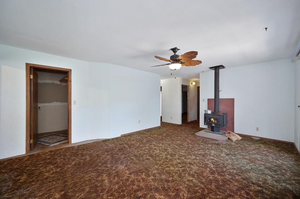 4020 Cold Stream Road Auburn, CA 95602 - Photo 39 of 86