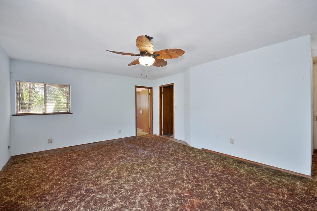 4020 Cold Stream Road Auburn, CA 95602 - Photo 40 of 86