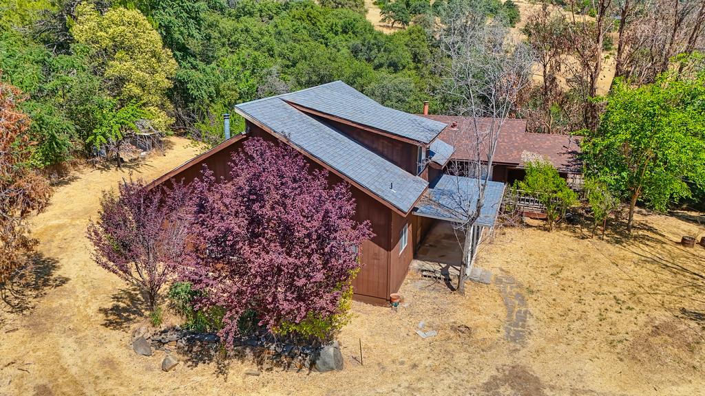 4020 Cold Stream Road Auburn, CA 95602 - Photo 4 of 86