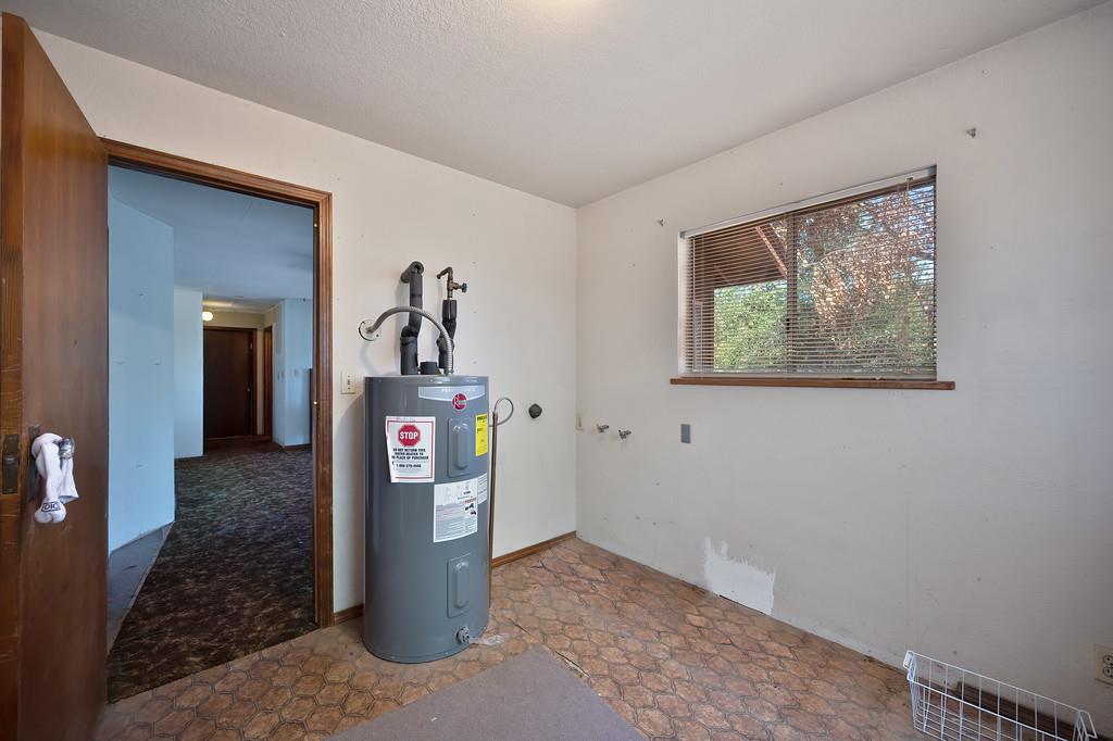 4020 Cold Stream Road Auburn, CA 95602 - Photo 41 of 86