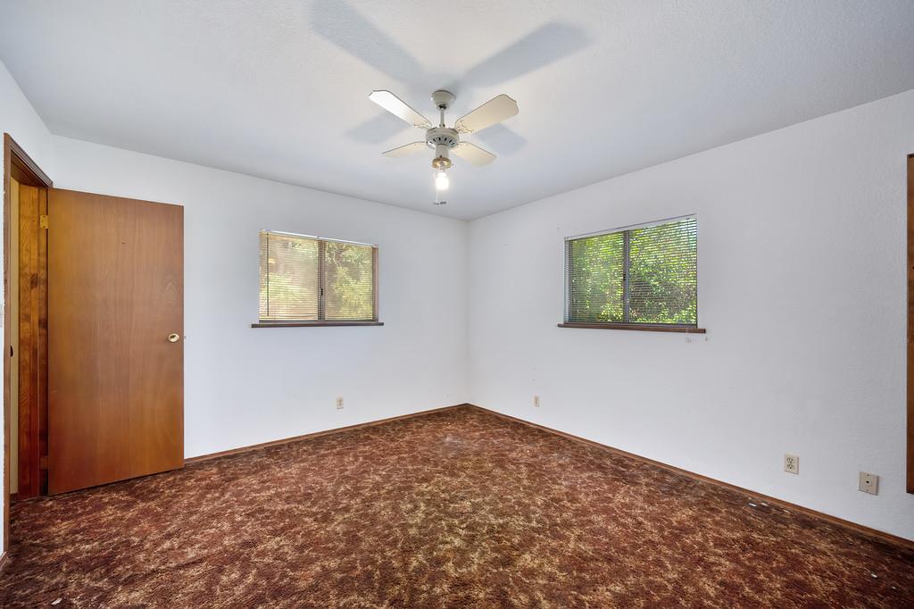 4020 Cold Stream Road Auburn, CA 95602 - Photo 43 of 86