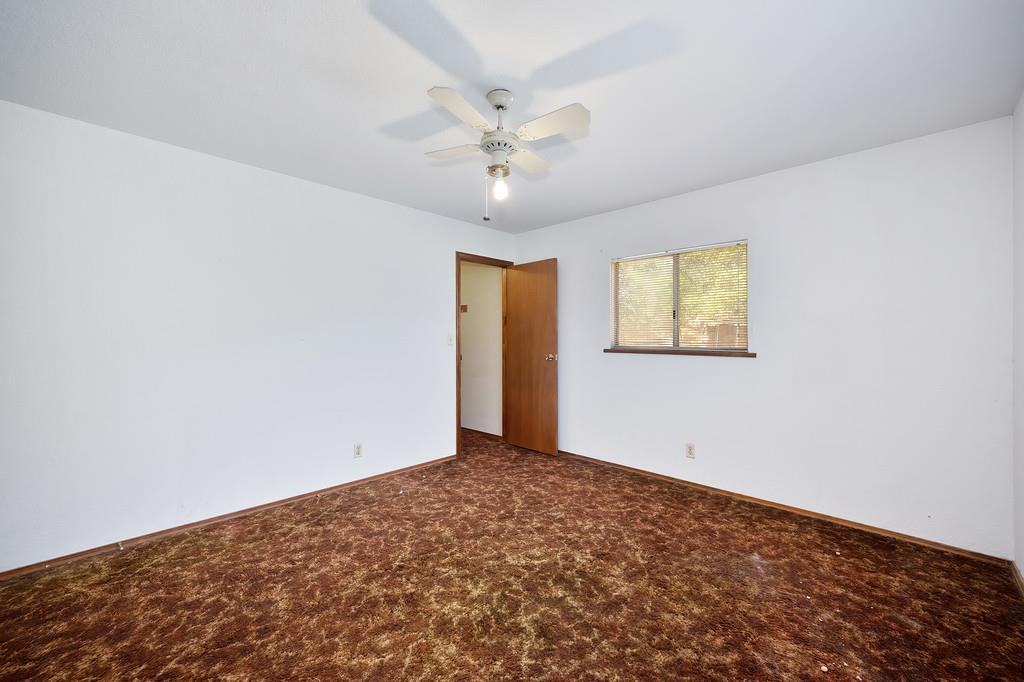 4020 Cold Stream Road Auburn, CA 95602 - Photo 44 of 86
