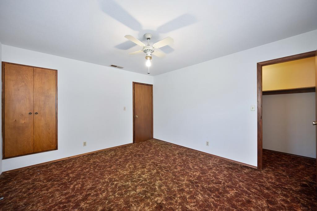 4020 Cold Stream Road Auburn, CA 95602 - Photo 45 of 86