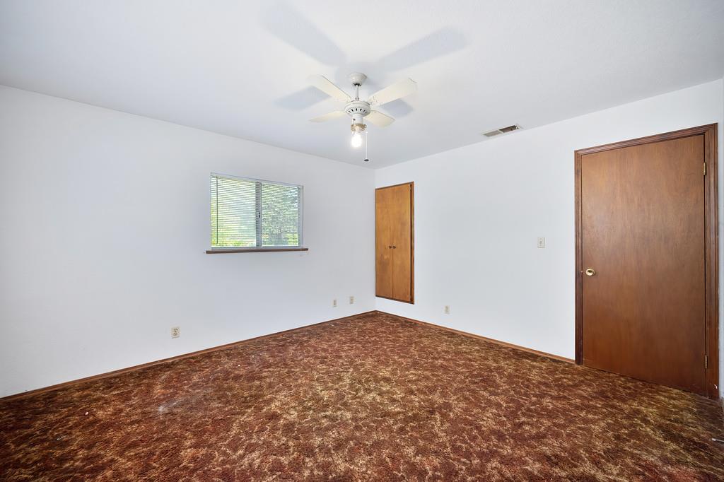 4020 Cold Stream Road Auburn, CA 95602 - Photo 46 of 86