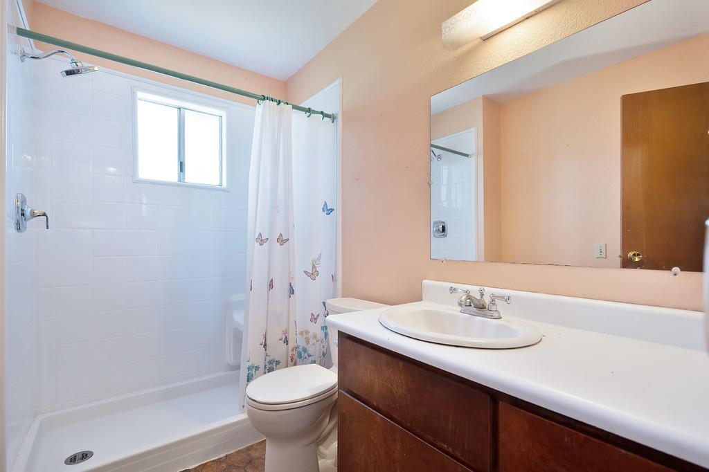 4020 Cold Stream Road Auburn, CA 95602 - Photo 47 of 86