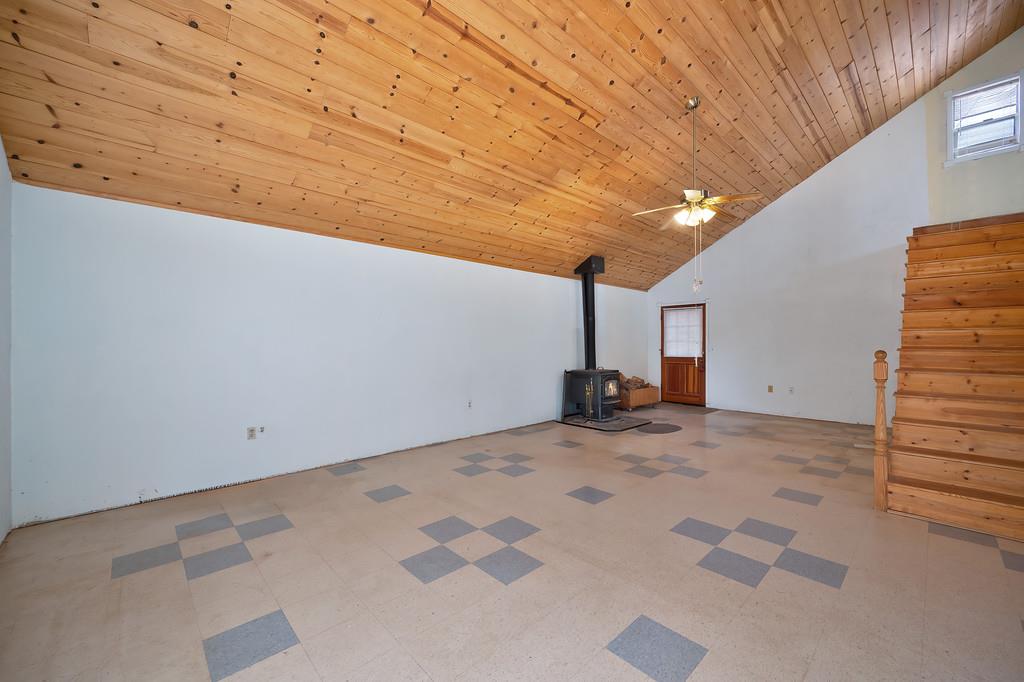 4020 Cold Stream Road Auburn, CA 95602 - Photo 48 of 86