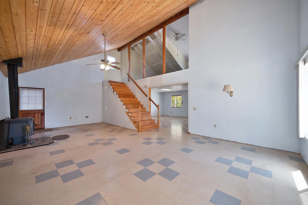 4020 Cold Stream Road Auburn, CA 95602 - Photo 49 of 86