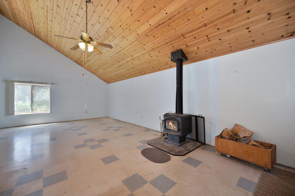 4020 Cold Stream Road Auburn, CA 95602 - Photo 50 of 86