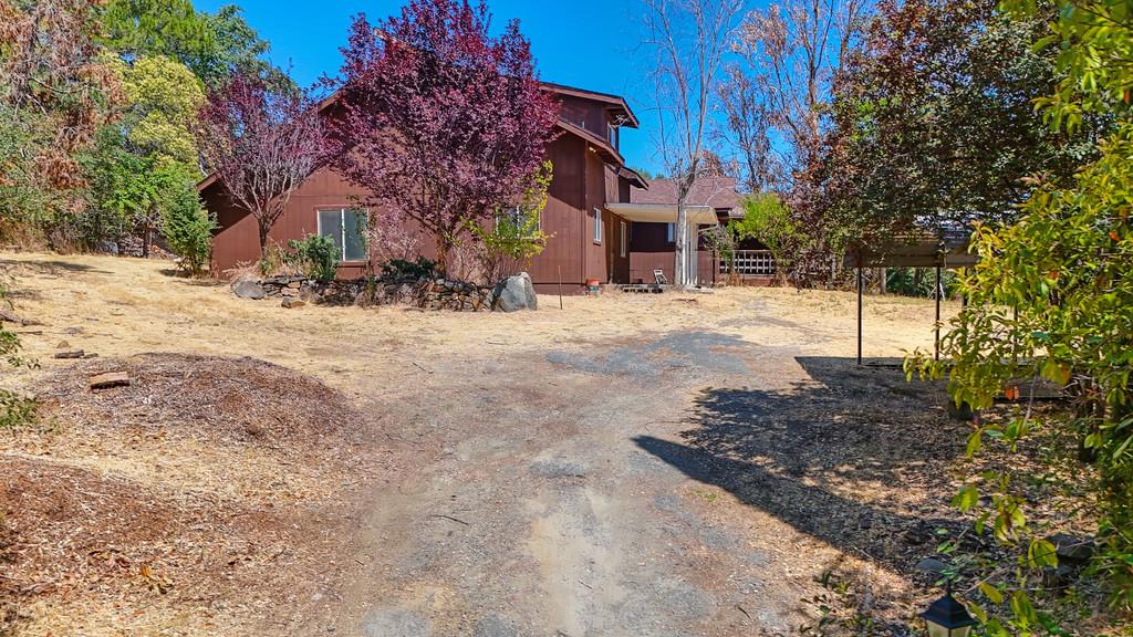 4020 Cold Stream Road Auburn, CA 95602 - Photo 5 of 86