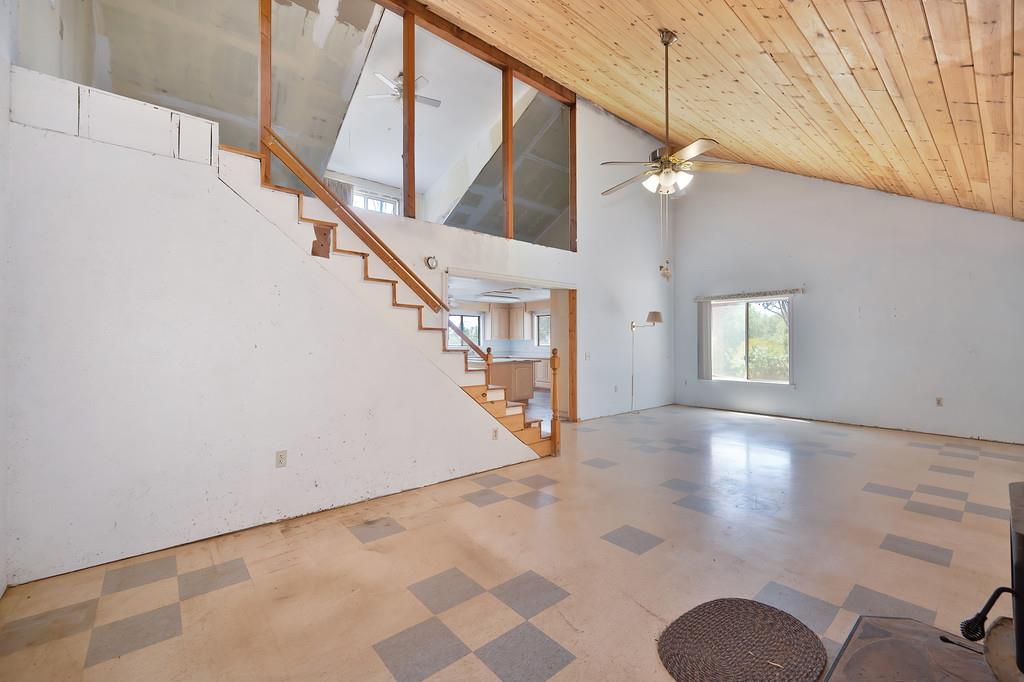 4020 Cold Stream Road Auburn, CA 95602 - Photo 51 of 86