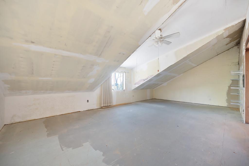 4020 Cold Stream Road Auburn, CA 95602 - Photo 52 of 86