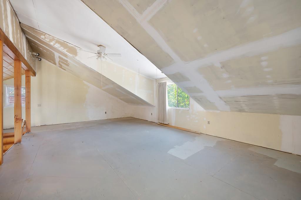 4020 Cold Stream Road Auburn, CA 95602 - Photo 53 of 86