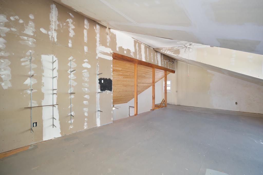 4020 Cold Stream Road Auburn, CA 95602 - Photo 54 of 86