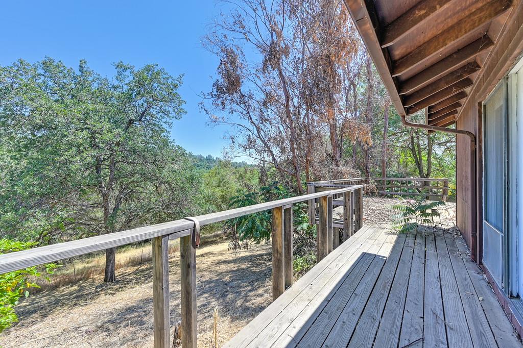 4020 Cold Stream Road Auburn, CA 95602 - Photo 55 of 86