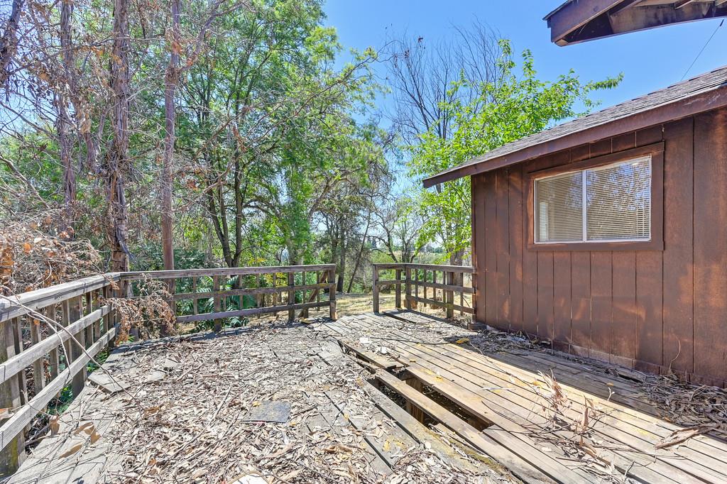 4020 Cold Stream Road Auburn, CA 95602 - Photo 56 of 86