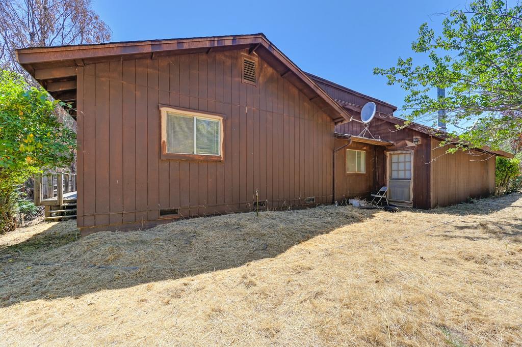 4020 Cold Stream Road Auburn, CA 95602 - Photo 57 of 86
