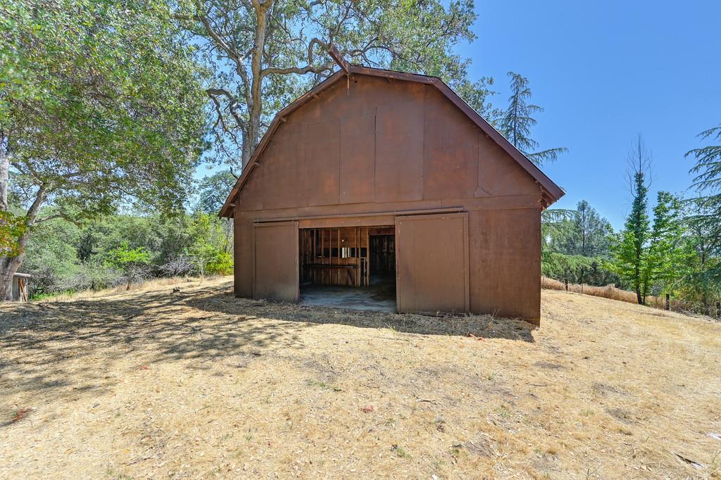 4020 Cold Stream Road Auburn, CA 95602 - Photo 58 of 86
