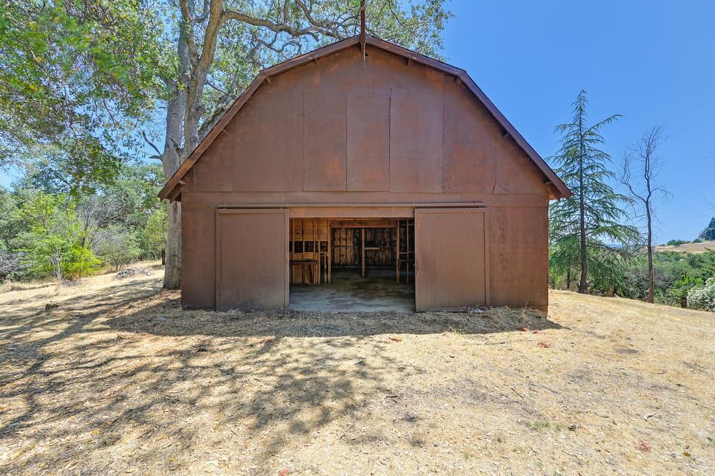 4020 Cold Stream Road Auburn, CA 95602 - Photo 59 of 86