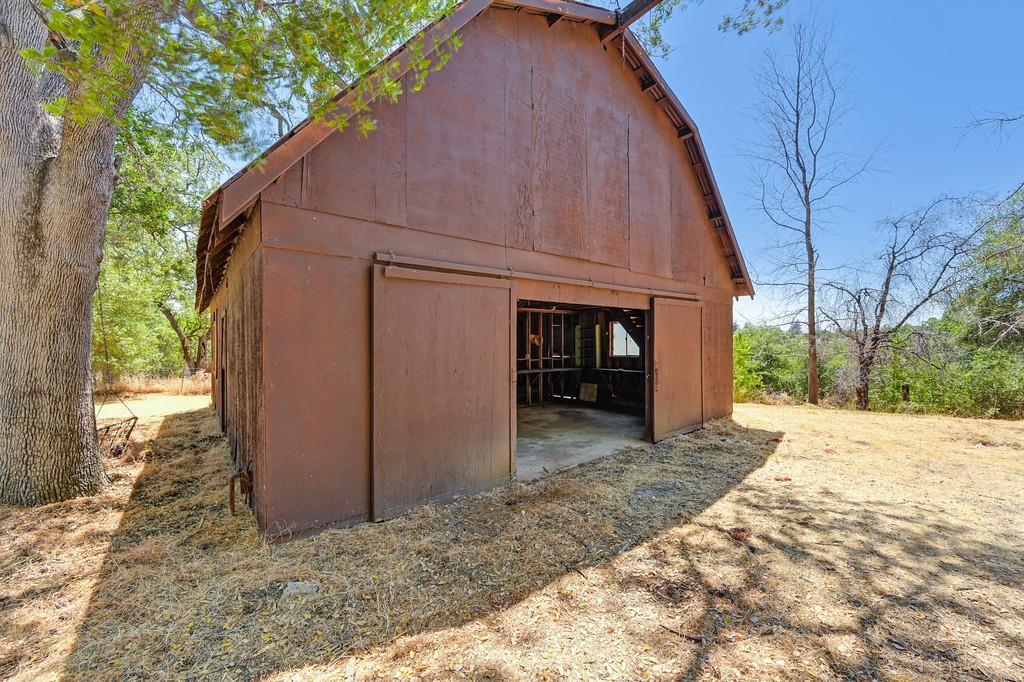 4020 Cold Stream Road Auburn, CA 95602 - Photo 60 of 86