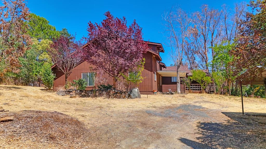 4020 Cold Stream Road Auburn, CA 95602 - Photo 6 of 86