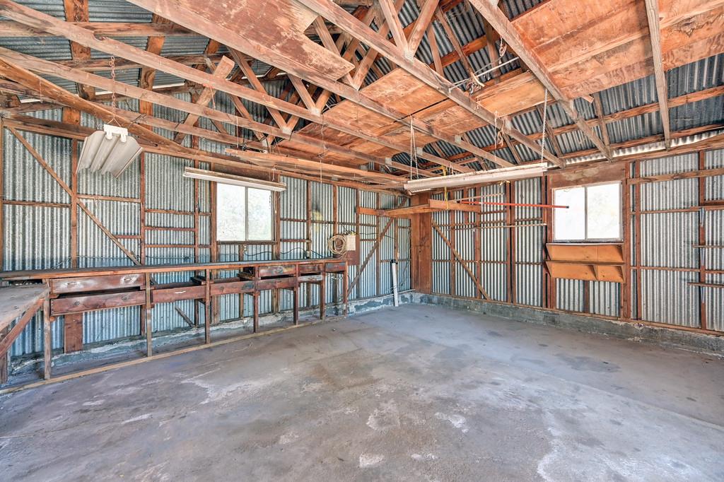 4020 Cold Stream Road Auburn, CA 95602 - Photo 61 of 86