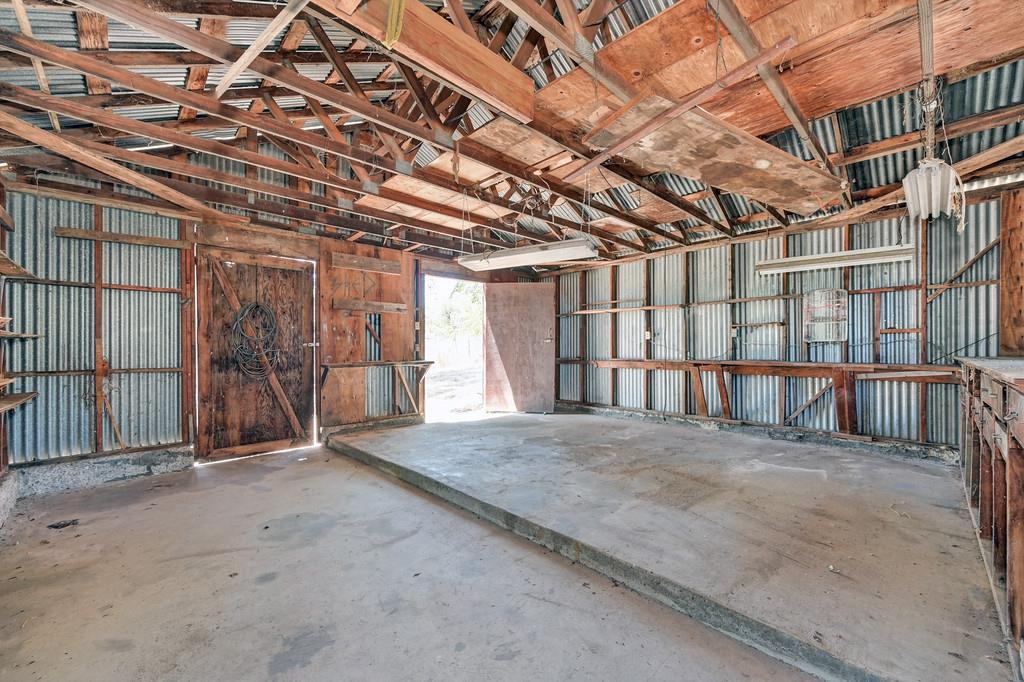 4020 Cold Stream Road Auburn, CA 95602 - Photo 62 of 86