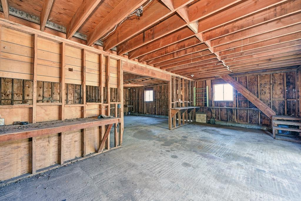 4020 Cold Stream Road Auburn, CA 95602 - Photo 63 of 86