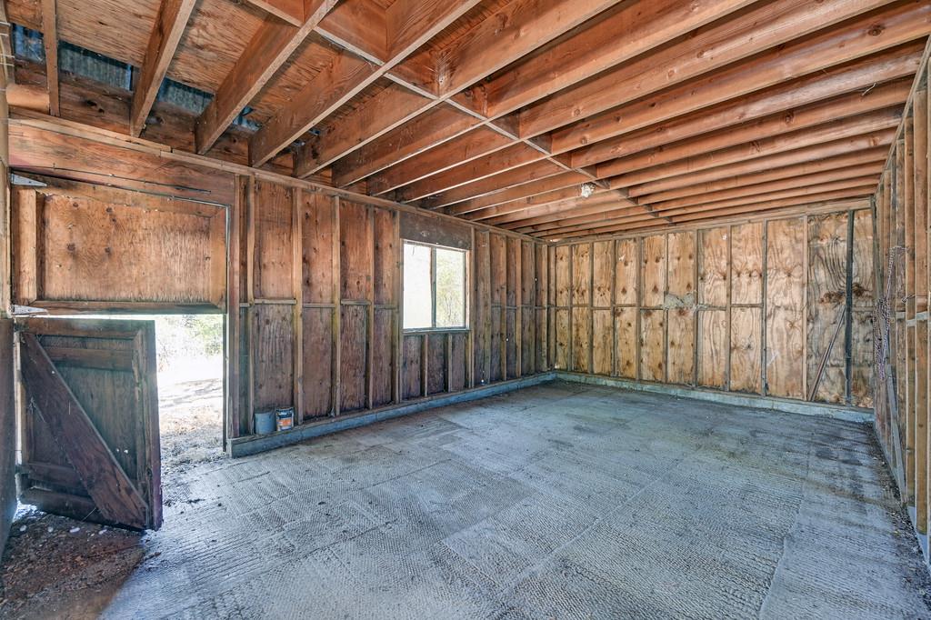 4020 Cold Stream Road Auburn, CA 95602 - Photo 64 of 86