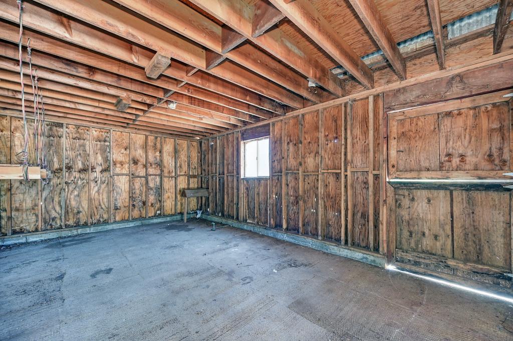 4020 Cold Stream Road Auburn, CA 95602 - Photo 65 of 86