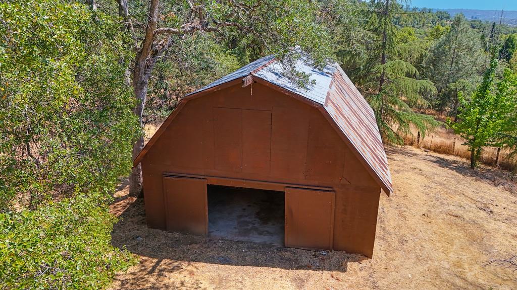 4020 Cold Stream Road Auburn, CA 95602 - Photo 66 of 86