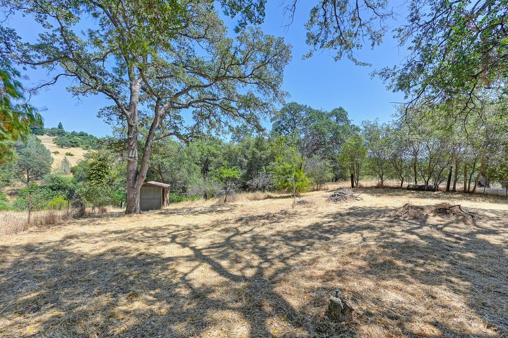 4020 Cold Stream Road Auburn, CA 95602 - Photo 67 of 86