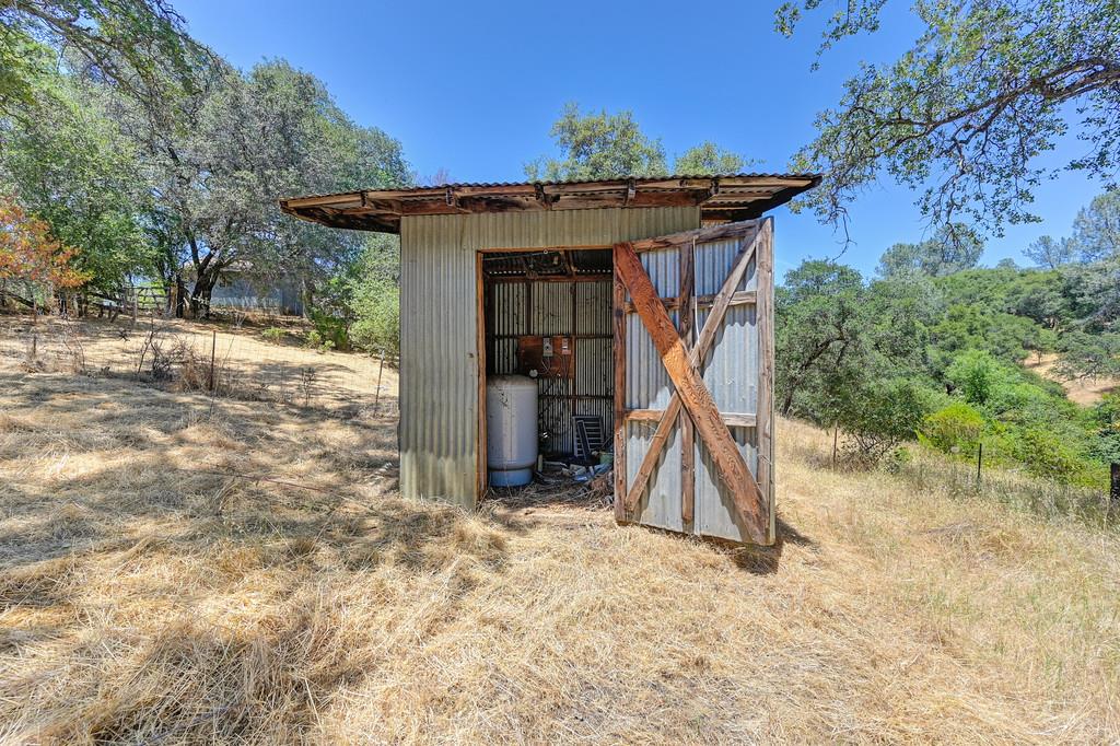 4020 Cold Stream Road Auburn, CA 95602 - Photo 68 of 86