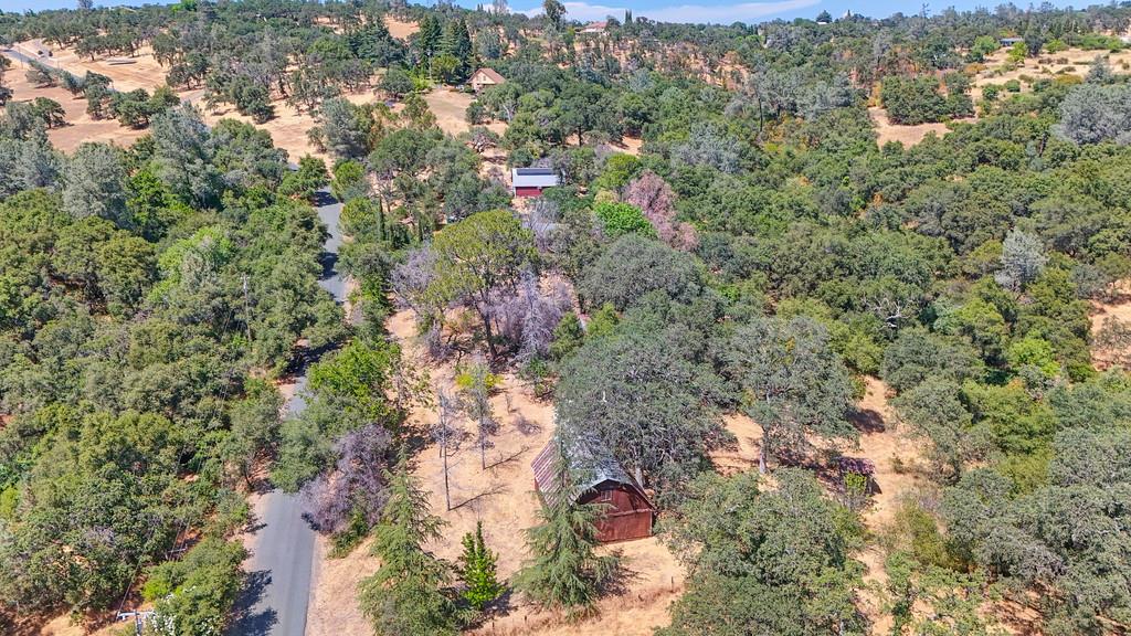 4020 Cold Stream Road Auburn, CA 95602 - Photo 69 of 86