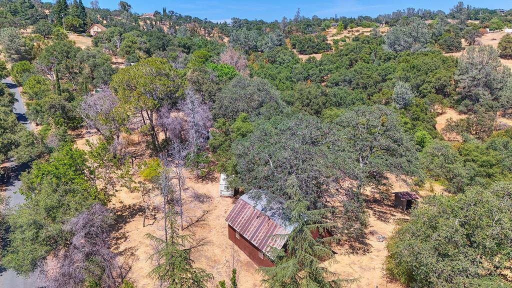 4020 Cold Stream Road Auburn, CA 95602 - Photo 70 of 86