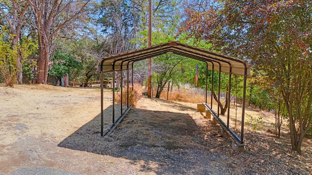 4020 Cold Stream Road Auburn, CA 95602 - Photo 7 of 86