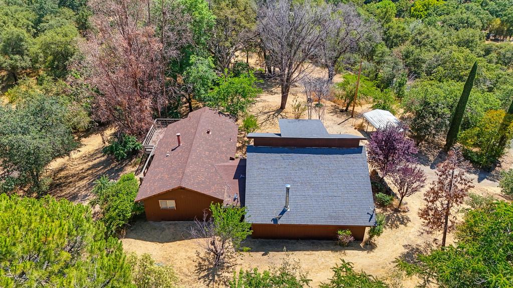4020 Cold Stream Road Auburn, CA 95602 - Photo 71 of 86