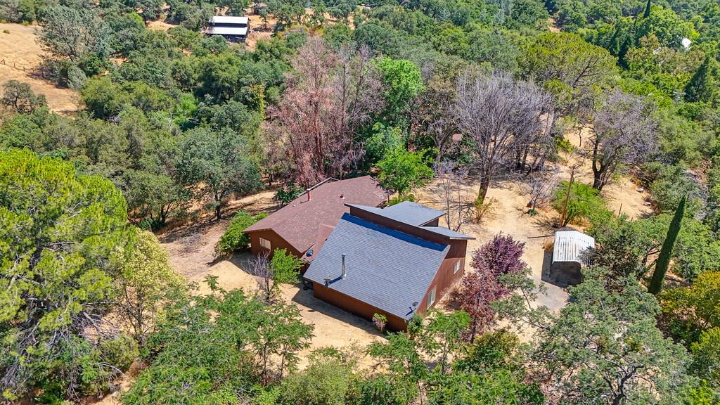 4020 Cold Stream Road Auburn, CA 95602 - Photo 72 of 86