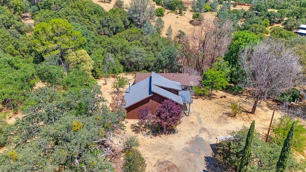 4020 Cold Stream Road Auburn, CA 95602 - Photo 73 of 86